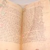 Codex Aboensis